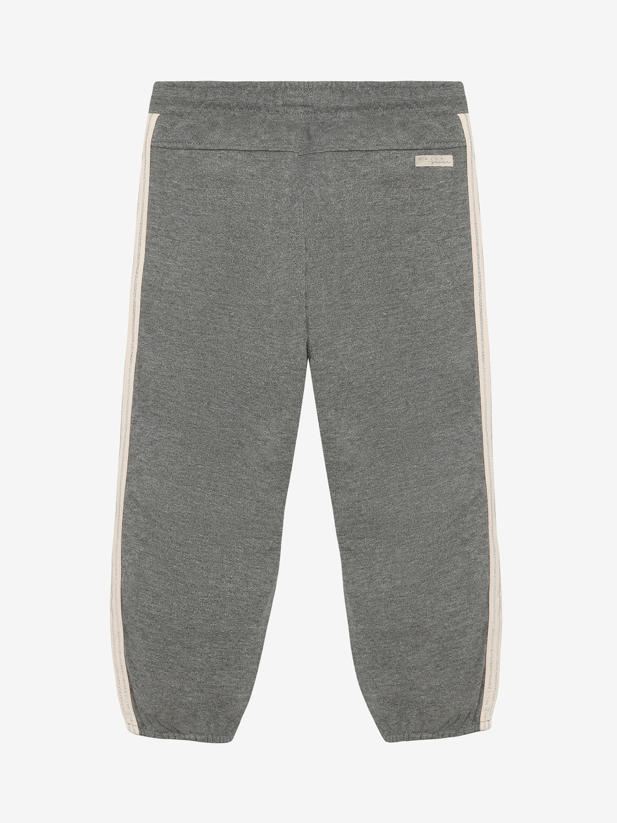 Daily Seven - Pantalon de jogging pailleté chiné