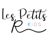 Les Petits R kids - Accueil