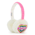 BILLIEBLUSH . Cache-oreilles rice