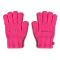BILLIEBLUSH . Gants storm pink