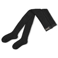 Jubel * Bas collant anthracite