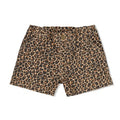 Jubel * Short léopard city chic