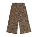 Jubel * Jeans léopard - city chic