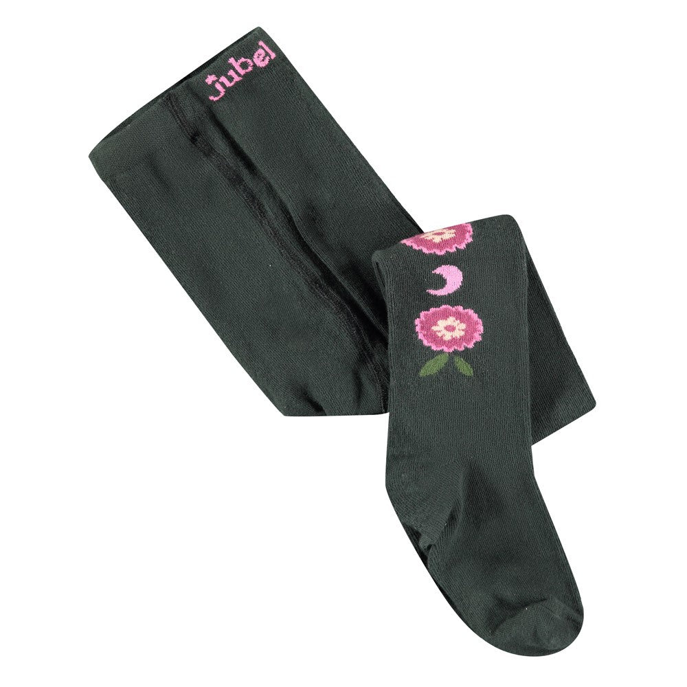 Jubel * Bas collant