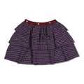 Jubel * Jupe en maille Daily princess
