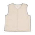 Jubel * Gilet sans manches Daily princess