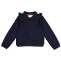Jubel * Gilet Daily princess