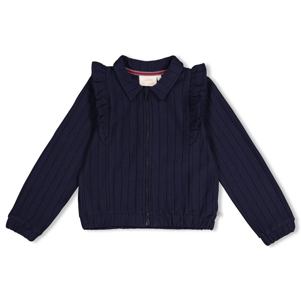 Jubel * Gilet Daily princess