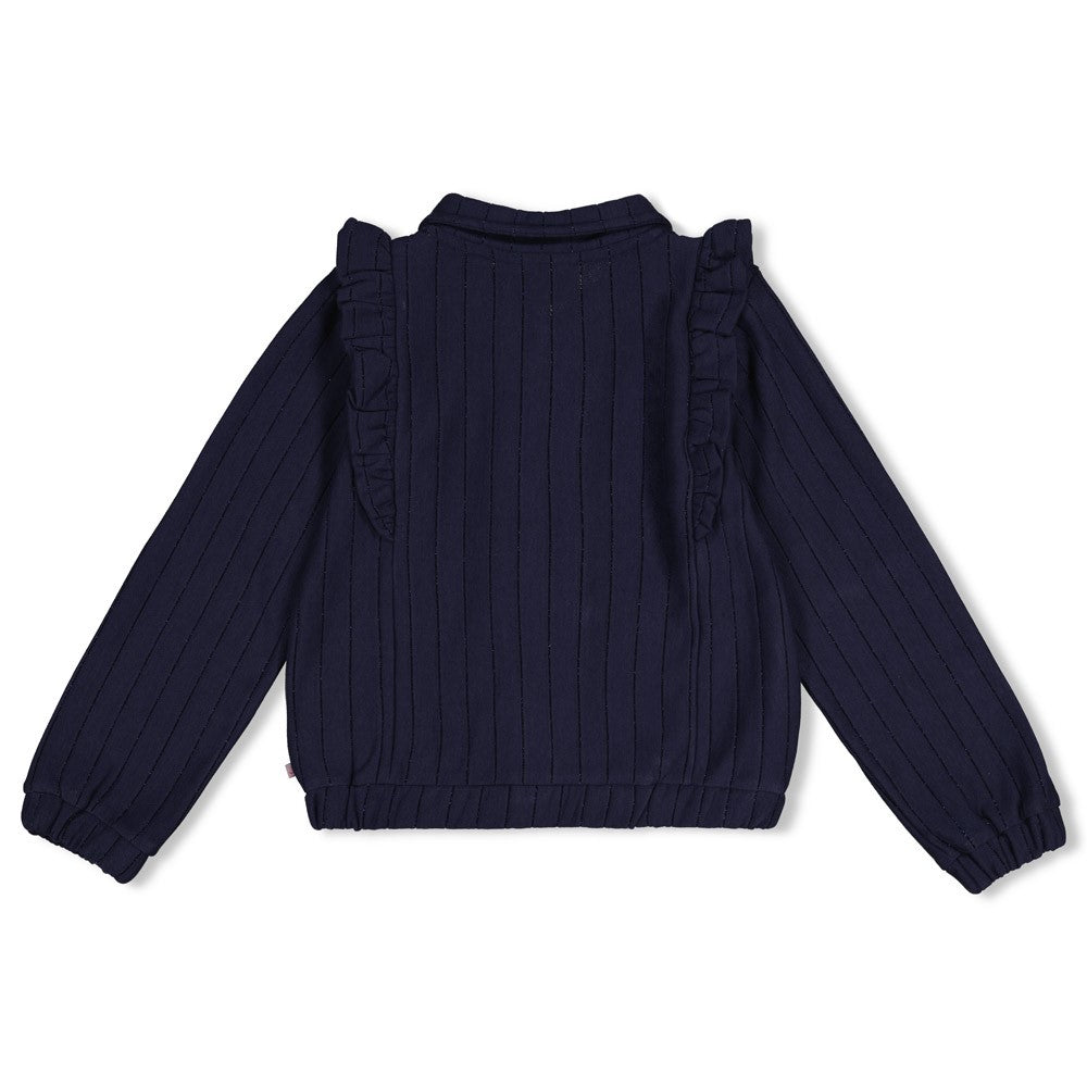 Jubel * Gilet Daily princess