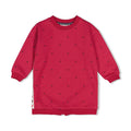 Jubel * Sweat long  imprimé Daily princess