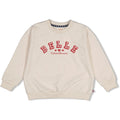 Jubel * Sweat imprimé belle Daily princess