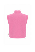 B.Nosy Georgie Gilet rose