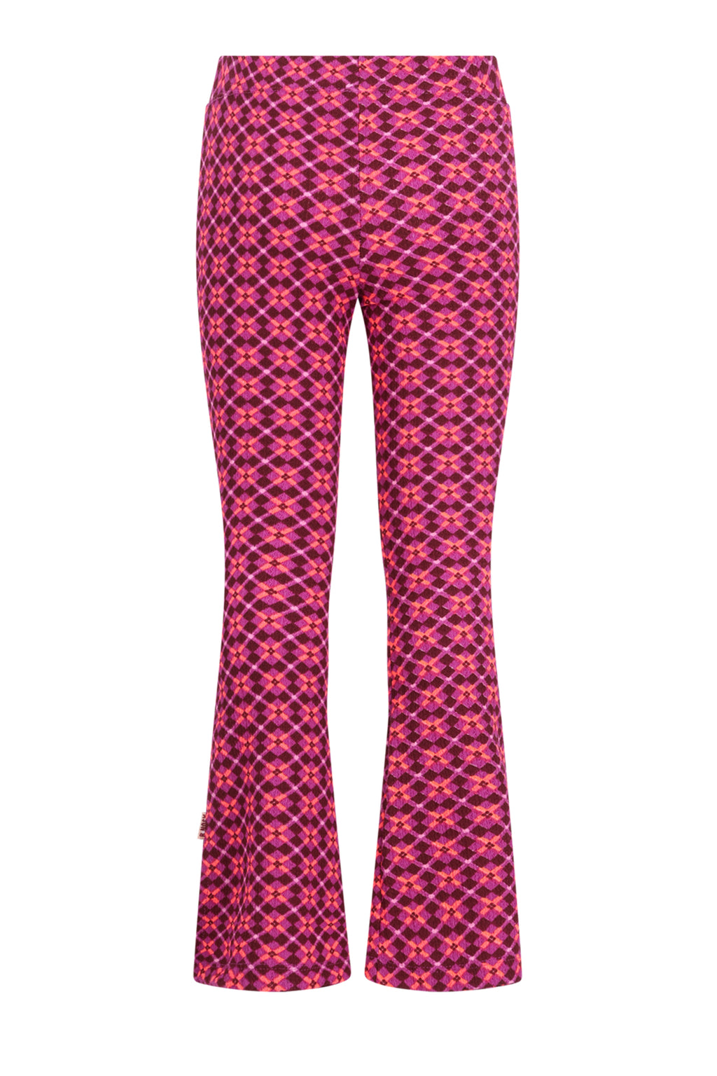 B.Nosy - Pantalon smarts Pepper