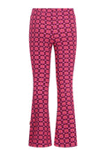 B.Nosy - Pantalon smarts Pepper