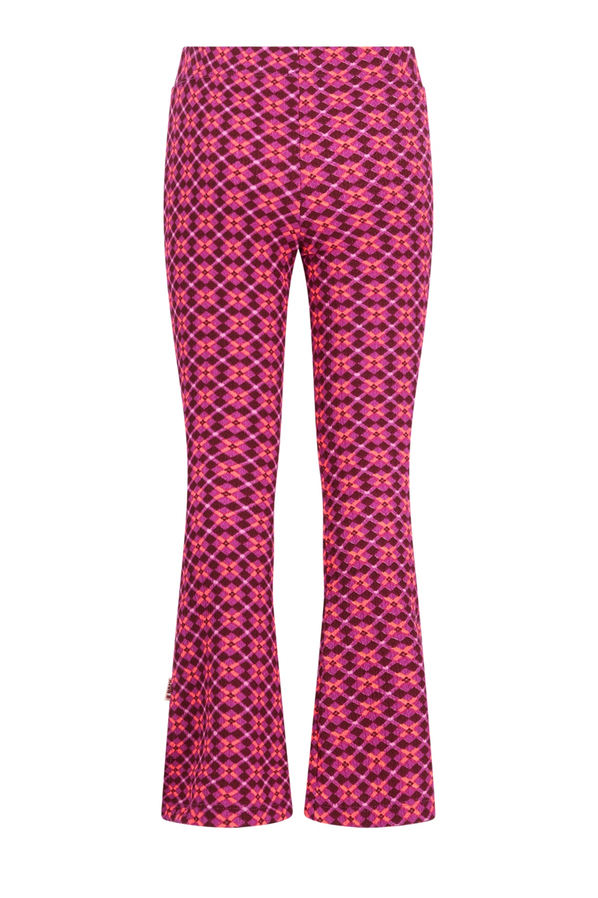 B.Nosy - Pantalon smarts Pepper