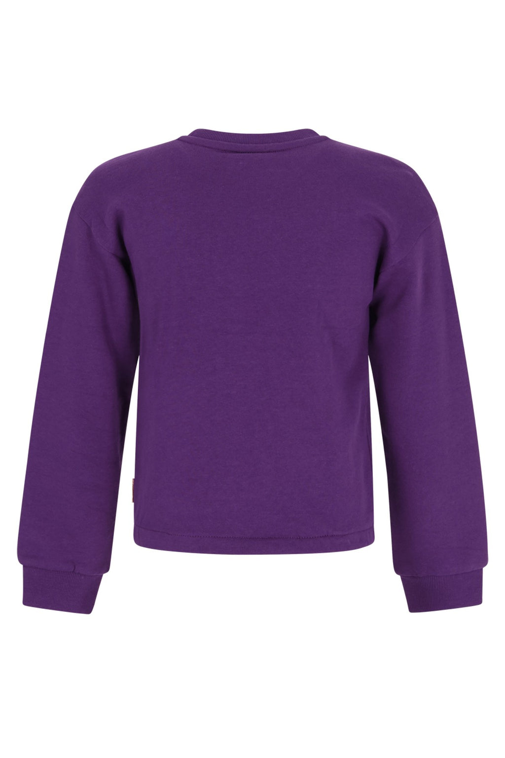 B.Nosy - Sweat Shelly violet