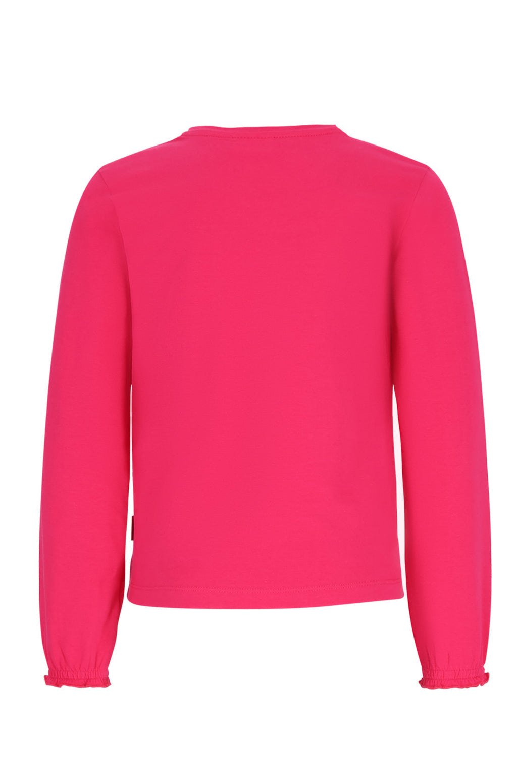 B.Nosy - T-shirt manches longues Tonia