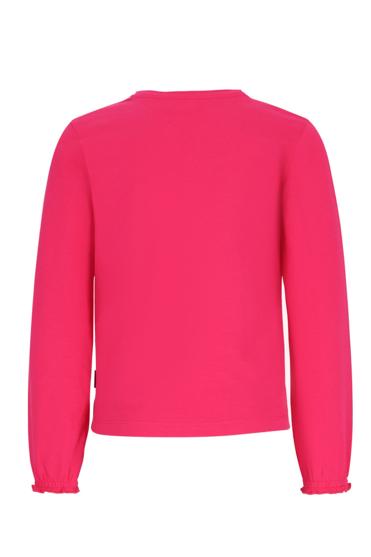 B.Nosy - T-shirt manches longues Tonia