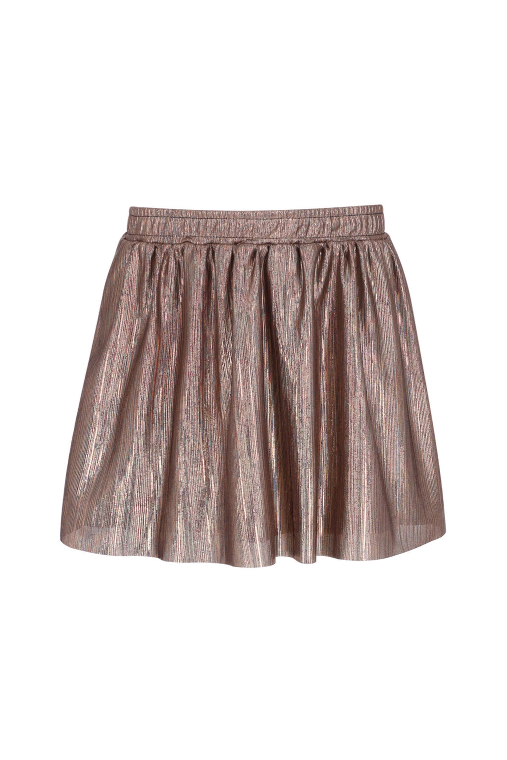 B.Nosy - Jupe Roza bronze