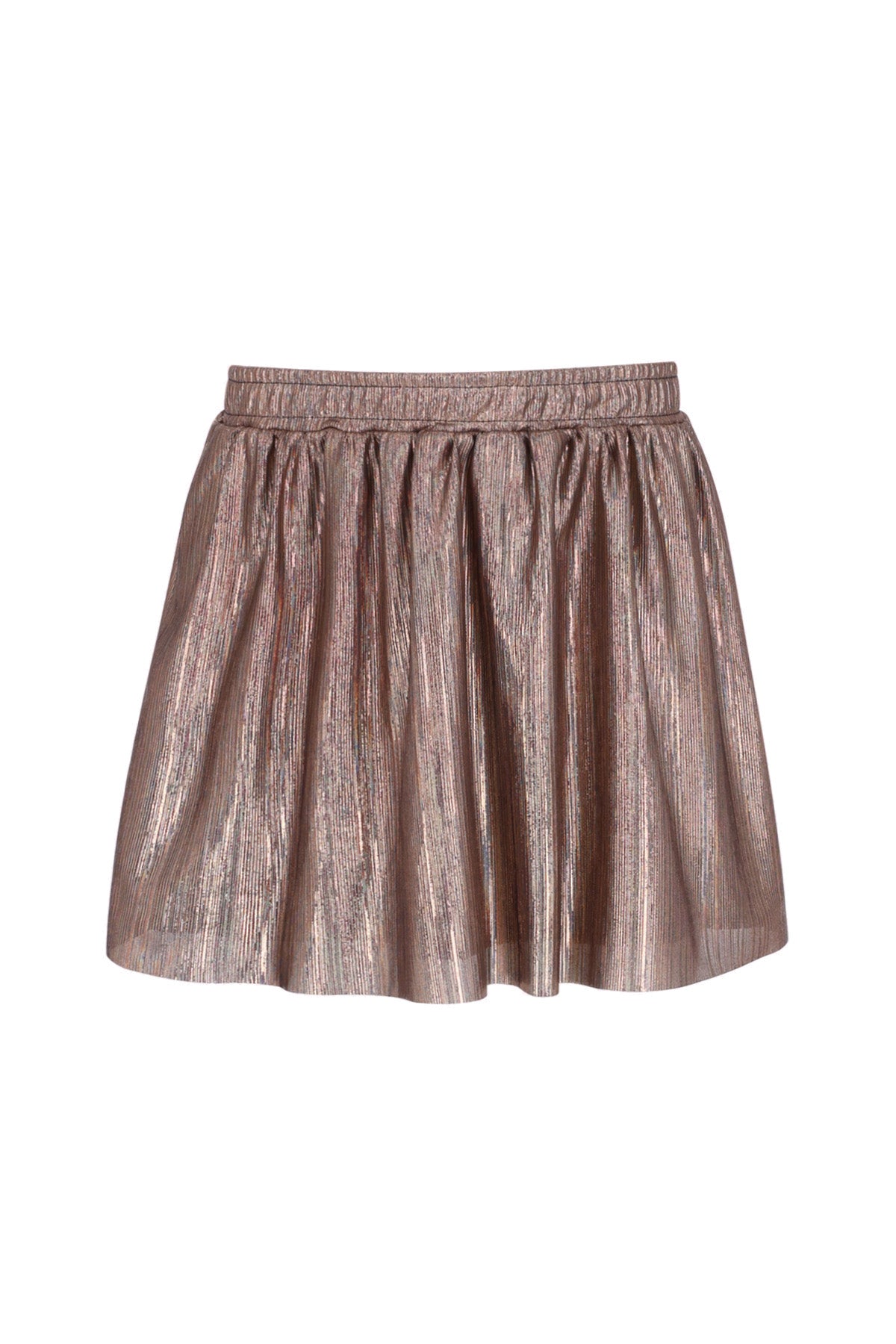 B.Nosy - Jupe Roza bronze