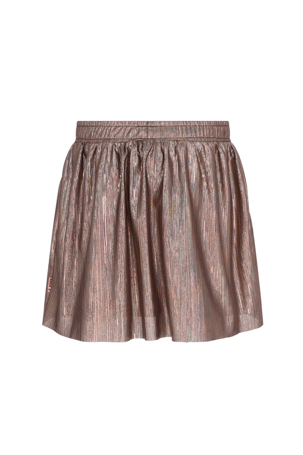 B.Nosy - Jupe Roza bronze