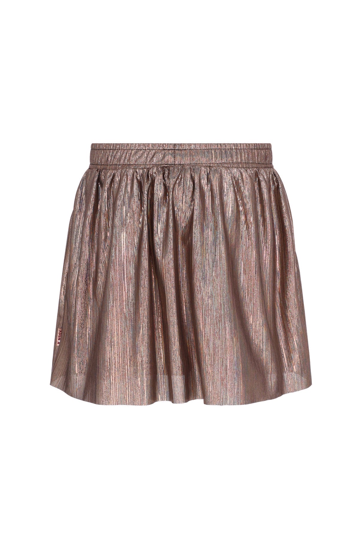 B.Nosy - Jupe Roza bronze