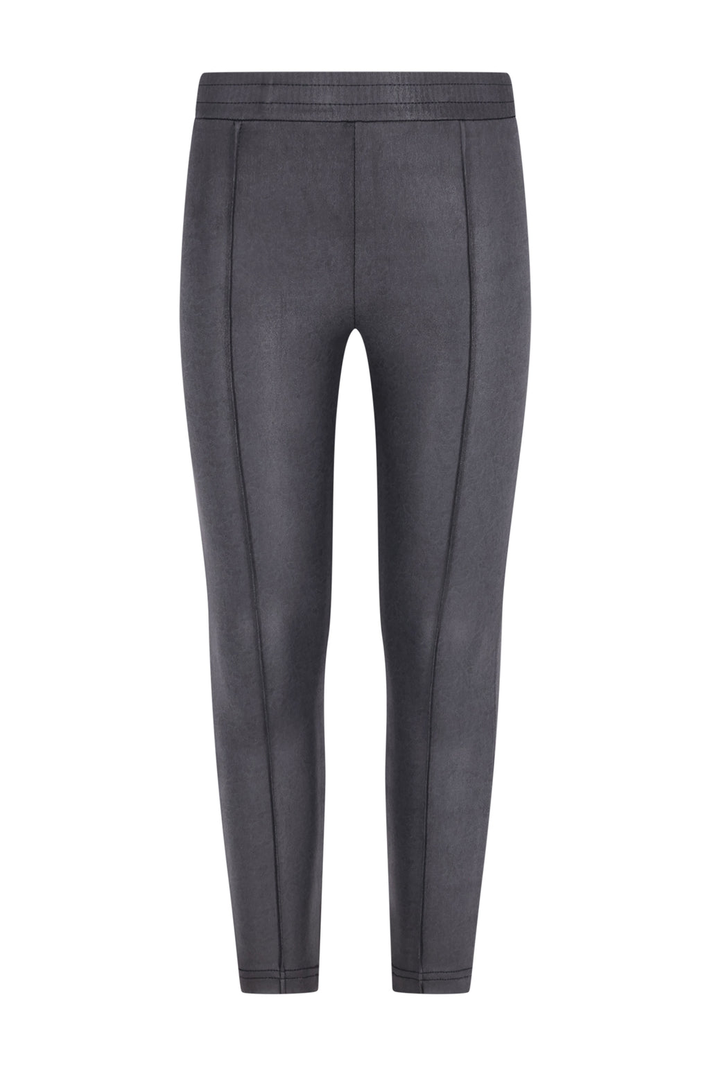 B.Nosy - Legging noir