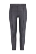 B.Nosy - Legging noir