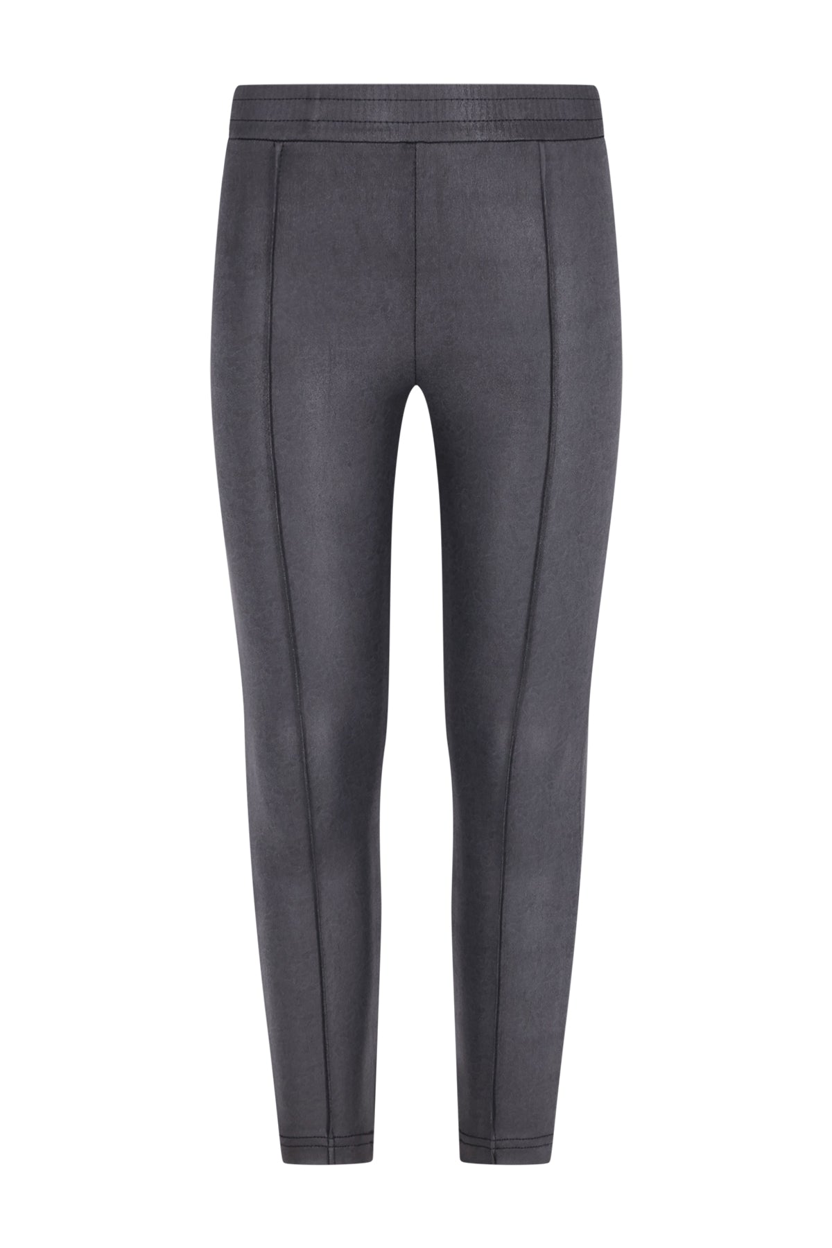 B.Nosy - Legging noir