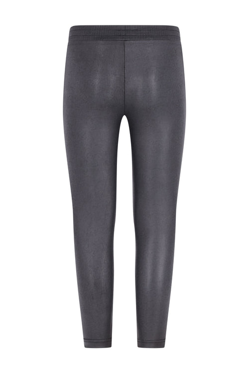 B.Nosy - Legging noir