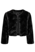 B.NOSY *Collection fêtes* Gilet cassie