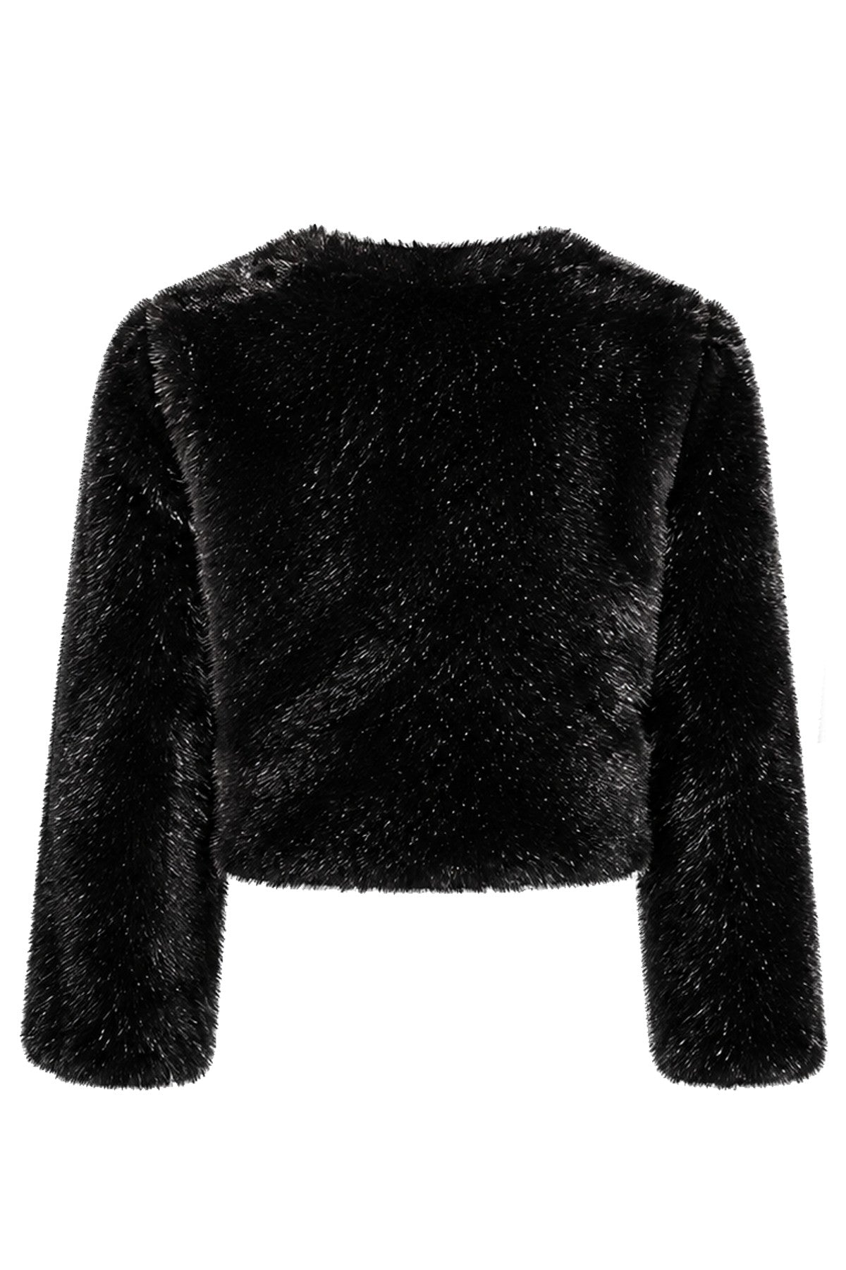 B.NOSY *Collection fêtes* Gilet cassie