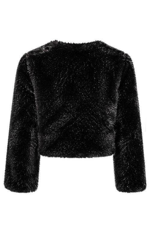 B.NOSY *Collection fêtes* Gilet cassie