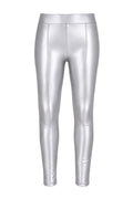 B.NOSY *Collection fêtes* Legging effet cuir Luna