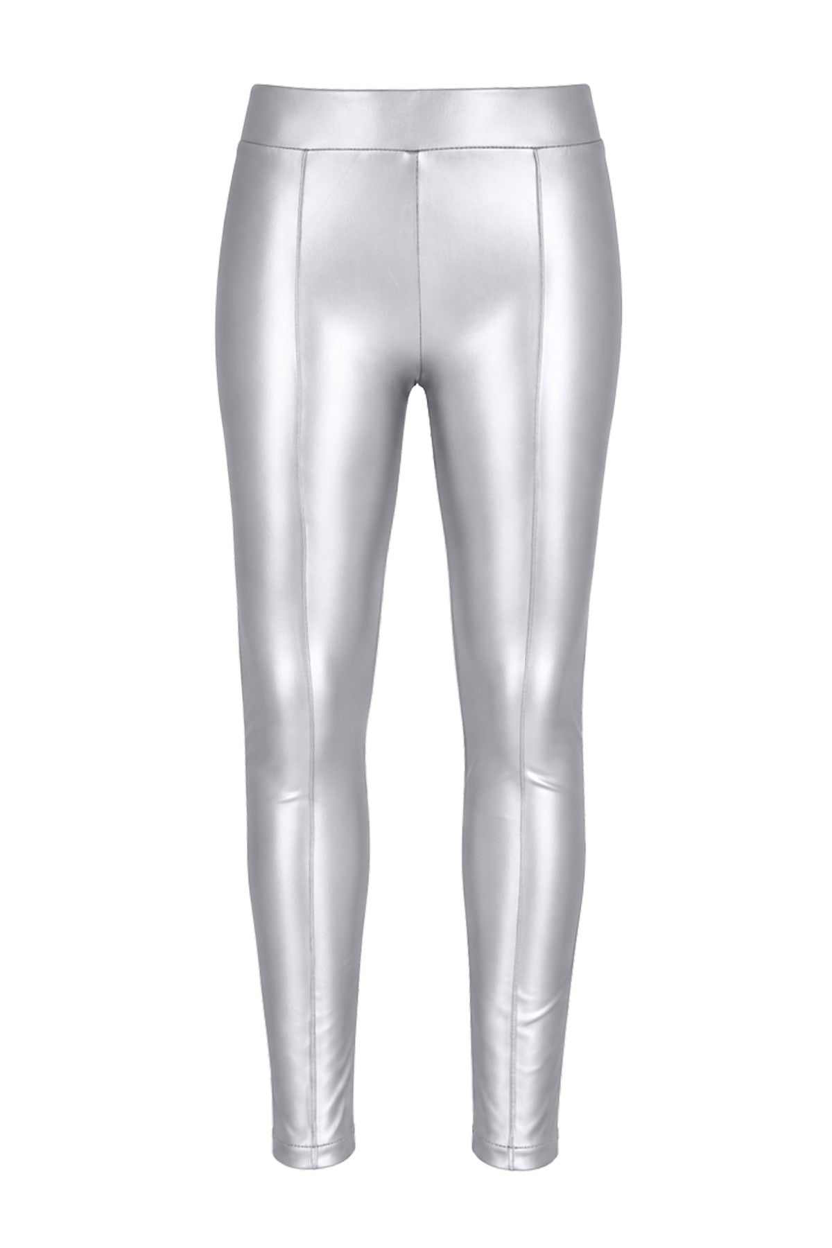 B.NOSY *Collection fêtes* Legging effet cuir Luna