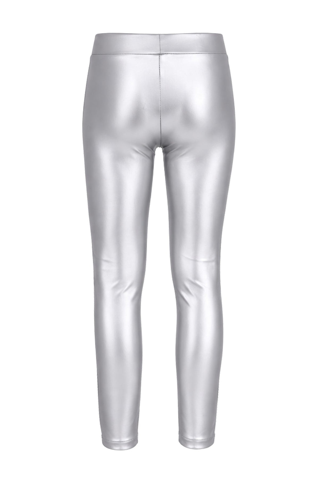 B.NOSY *Collection fêtes* Legging effet cuir Luna