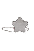 B.NOSY *Collection fêtes* Sac étoile Aya
